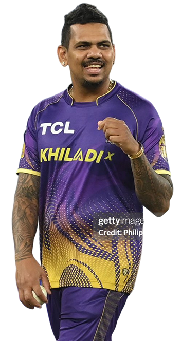 abu-dabu-knight-riders-players