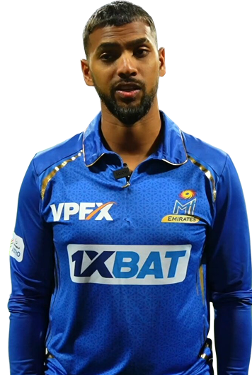 mi-emirates-players