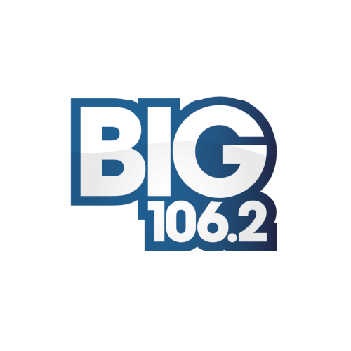 Fun Asia Big 106.2