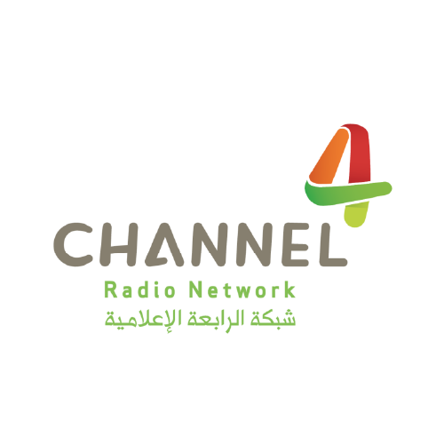 Channel 4