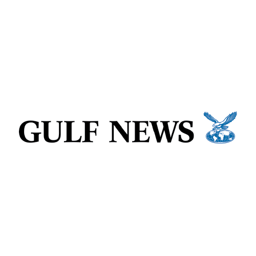 Gulf News