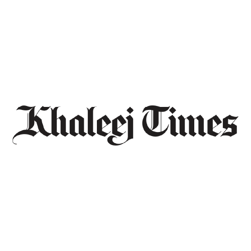 Khaleej Times