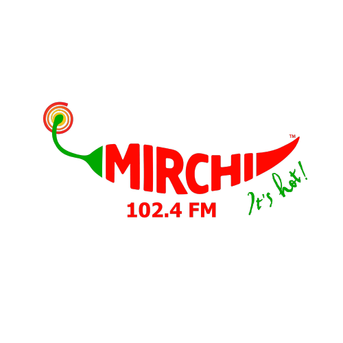 Radio Mirchi