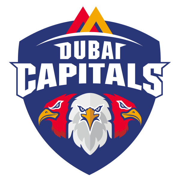 Dubai Capitals