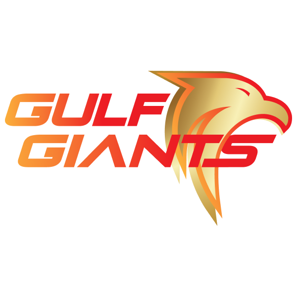 Gulf Giants